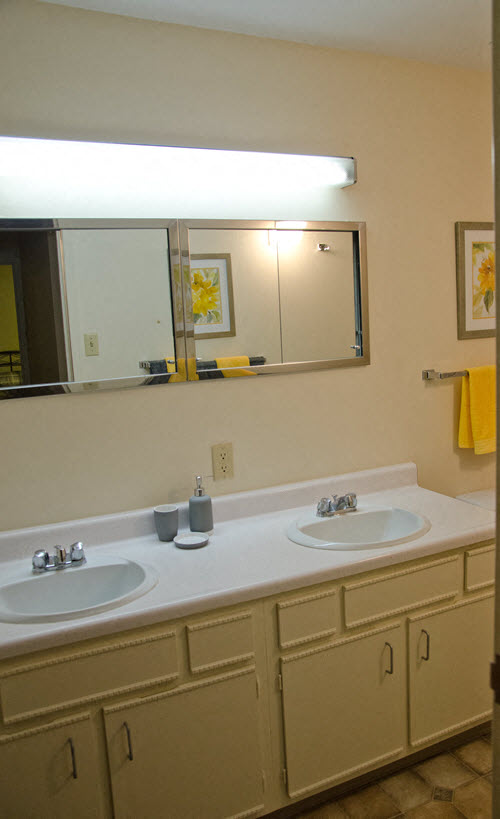 Gallery Photo 6